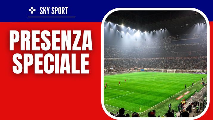 Milan-Bologna Serie A 2023-2024 San Siro