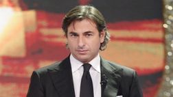 Paparesta: “Gol Catania? Nettamente in fuorigioco”