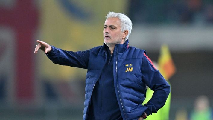 Getty Images Mourinho, da Volpato a Casemiro e Morata: tanti i giovani lanciati dallo Special One - immagine 1