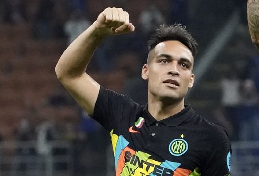Inter, infortunio per Lautaro: il piano dell’Argentina e la scelta sul ritorno in Italia- immagine 2