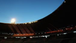 Il derby dei Paesi Bassi tira sempre: tutto esaurito per Belgio-Olanda