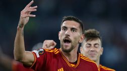 Cinque consigli Mantra per la 21a giornata al fantacalcio, non solo Pellegrini