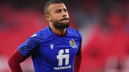Rafinha è tornato al PSG: adesso lo vuole il Bahia, Serie B brasiliana…