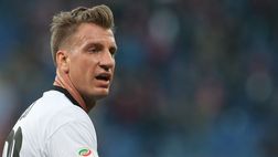 Maxi Lopez: “Rapporto con Icardi? Amicizia non è proprio il termine giusto…”