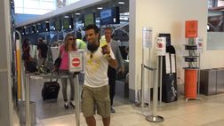 Ds Celta Vigo: “Puntiamo molto su Rossi, ha caratteristiche perfetto per noi”