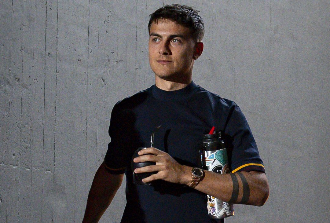 Roma-Salernitana 2-2 FOTO GALLERY - immagine 10