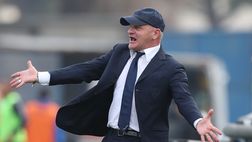 Basile: “No al traghettatore, la Fiorentina a rischio polveriera. In panchina vorrei…”