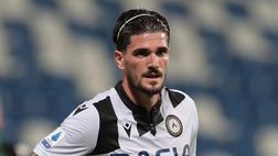 Milan, Sconcerti: “De Paul sarebbe l’ideale al posto di Calhanoglu”