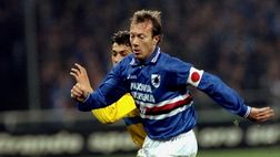 Mannini: “Una sconfitta sarebbe devastante per la Fiorentina. Chiesa? Come Enrico se si ingobbisce sono guai”