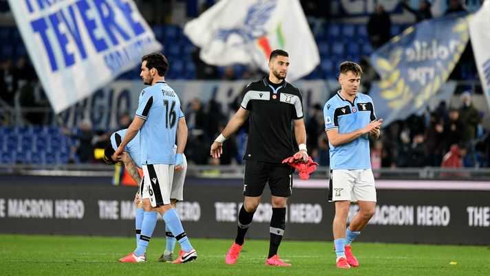 Quanti Soldi Vince Chi Vince La Champions League