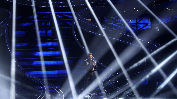 Le Due Vite (e i tre gol) della Fiorentina - immagine 1