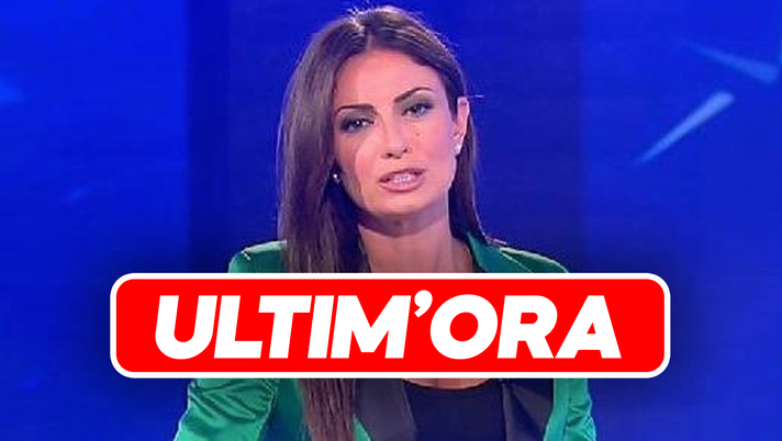 Calciomercato Napoli, ecco tutti gli ultimi aggiornamenti 