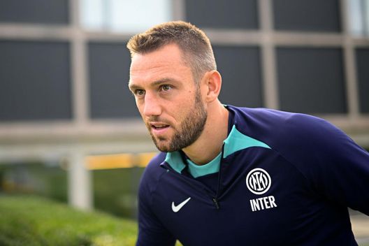 Biasin: “Da Skriniar a De Vrij e Dzeko. Ecco cosa farà l’Inter coi 12 giocatori in scadenza”- immagine 2