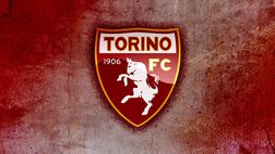 Torino, squadra nella ‘bolla’ dopo i quattro casi accertati di Coronavirus