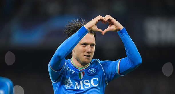 Biasin: “C’è un giocatore che l’Inter sta provando a prendere. E’ stata strappata una promessa”- immagine 3