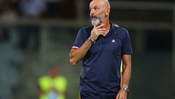 Conferenza Fiorentina – Pioli: “Saponara giocherà con la Primavera, Eysseric a disposizione”