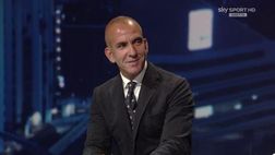 Di Canio: “All’Inter manca la determinazione per chiudere le partite. Spalletti…”