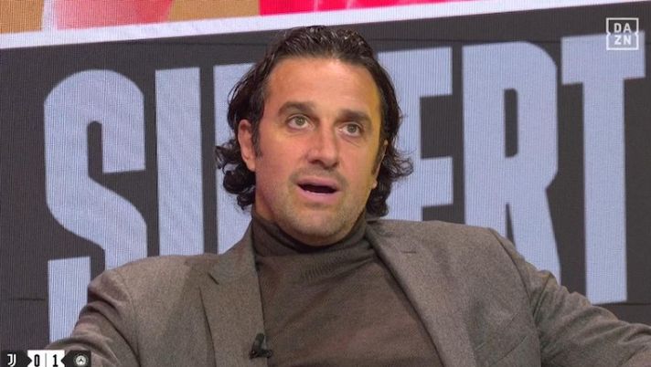 Toni: “Juve senza cattiveria. Dimensione internazionale Inter? Dipende…” - immagine 1