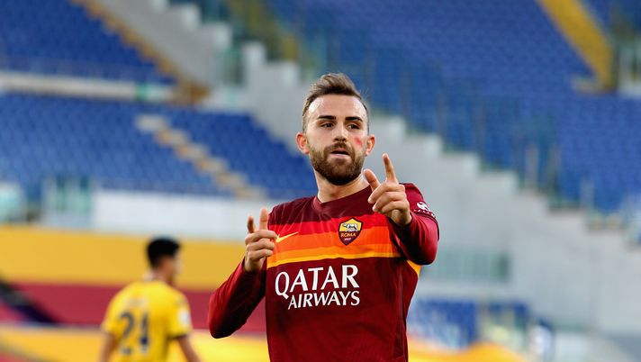 Getty Images Getty Images