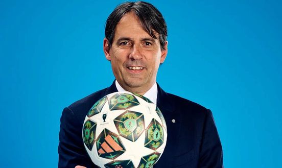 Altro che scudetti persi, Inzaghi rivendica seconda stella e miracoli Champions senza uno straccio di mercato- immagine 2