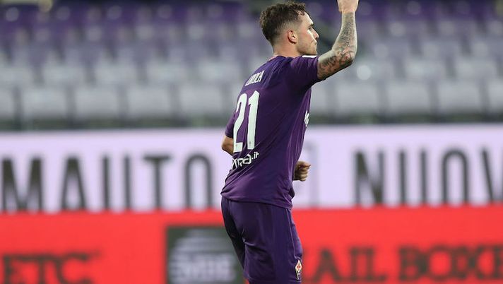 UFFICIALE – Lirola lascia la Fiorentina: quanto incassate al fantacalcio - immagine 1