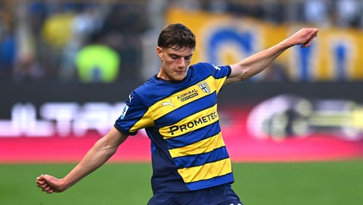 Inter-Leoni, questione di rapporti: ecco cosa è cambiato rispetto a un anno fa - immagine 1