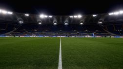 Euro 2020, una delegazione UEFA ha effettuato un sopralluogo all’Olimpico