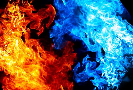 Catania, 4 manifestazioni di interesse di cui una non è anonima- immagine 2