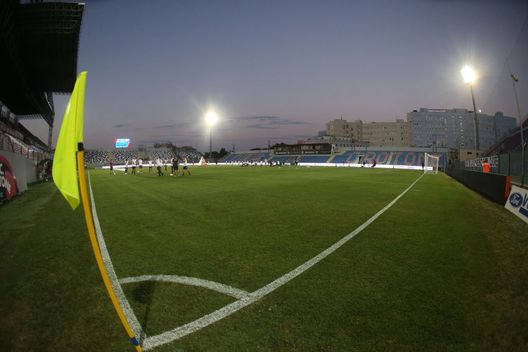 (Photo by Maurizio Lagana/Getty Images for Lega Serie B) (Photo by Maurizio Lagana/Getty Images for Lega Serie B)