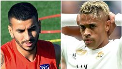 Milan, Correa in bilico. Possibilità Mariano Diaz