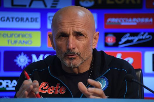 Fedele: “Mertens vive un periodo difficile. Non giocherà titolare a Empoli”- immagine 2