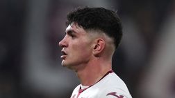 Torino, Bellanova continua ad avere un rendimento da top. E che voto dalla Gazzetta