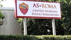 Derby della Capitale, Roma imbufalita con la Lazio: “Doppiopesismo? Ma se…”