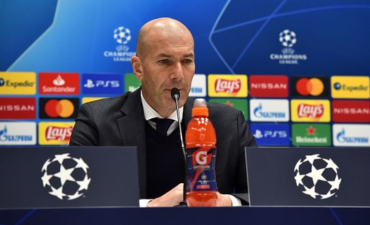 (Getty Images ) (Getty Images )