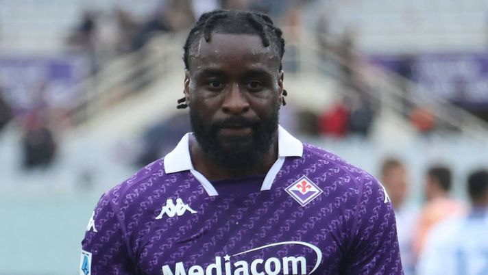 “Nzola ha murato Beltran come se fosse un vero stopper, non un centravanti” - immagine 1