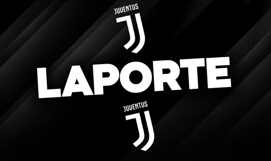 Laporte Laporte