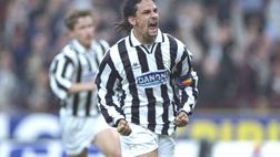 Juventus – Bologna, gli ex della sfida: da Baggio a Cabrini