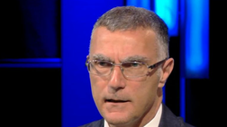 Bergomi: “Oggi l’Italia meritava di vincere. C’è una buona base, con l’Argentina…”