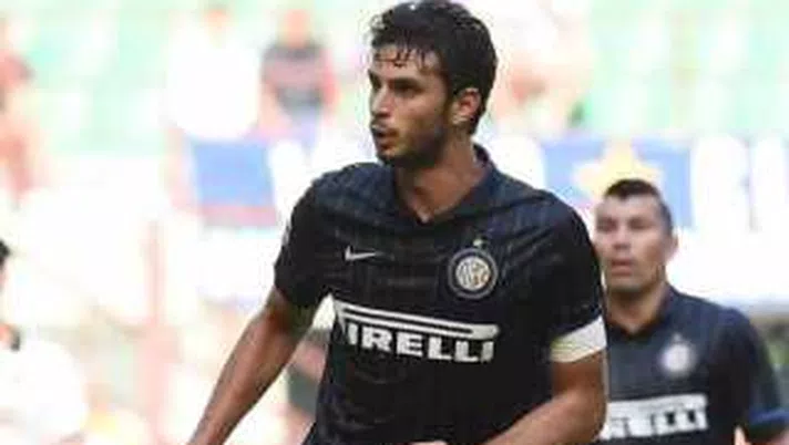 INTER, RANOCCHIA: “VOGLIAMO SVOLTARE AL DERBY. IL MIO MODELLO? UN ROSSONERO…” - immagine 1