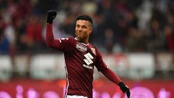 Mercato, il Cagliari piomba sull’obiettivo Izzo: il piano del Torino per J.Pedro