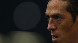 Camoranesi: “Scudetto? Milan ancora favorito, ecco perché. Inter e Juve…”