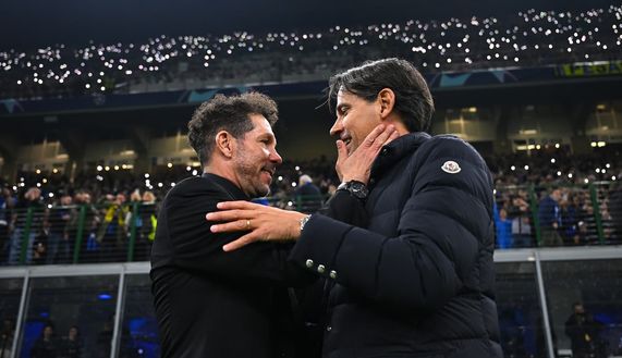 Impallomeni: “Inter, temo la ‘cholata’. Rinnovo Lautaro? Credo che alla fine…”- immagine 2