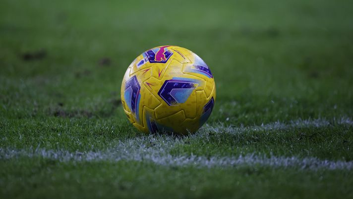 Serie A, 30ª giornata: dall’Europa alla salvezza, turno di scontri diretti - immagine 1