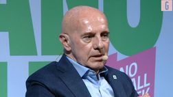 Sacchi: “Inter signora squadra, in finale non parte battuta. Grandi meriti di Inzaghi”
