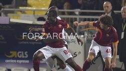 Marzo maledetto per l’attacco: sei gare consecutive senza gol delle punte