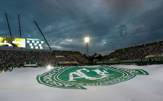 (Photo by Buda Mendes/Getty Images) (Photo by Buda Mendes/Getty Images)
