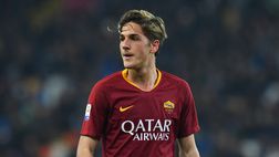 Nainggolan all’Inter, Zaniolo alla Roma. Vecchi: “Quando è nata l’operazione…”