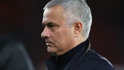 CdS – Mourinho guida Inter Forever, ma non è un’opzione per il club nerazzurro
