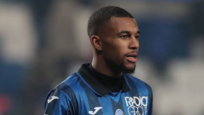 Gazzetta: “Gasperini rilancia e valorizza i giocatori: ora mancano questi tre all’appello” - immagine 1