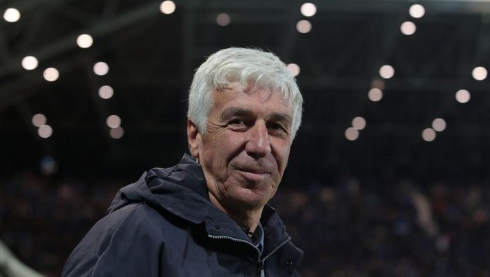 Serie A, pari Roma col Sassuolo, l’Atalanta cade a Lecce. E l’Inter può raggiungerla - immagine 1